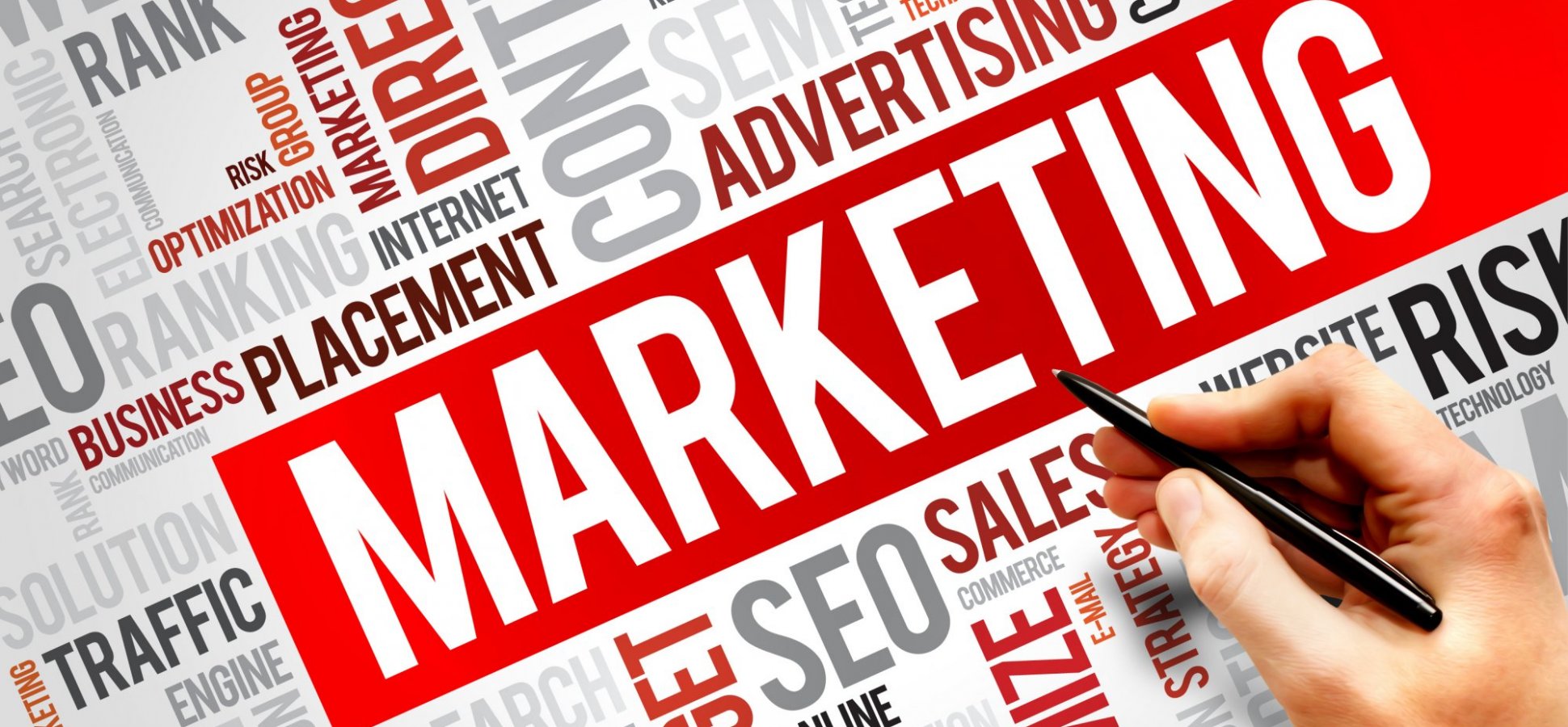Como Usufruir Ao Máximo Tua Estratégia De Marketing No Instagram 26
